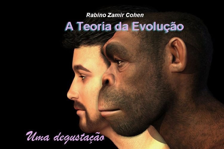 01 - A Evolução