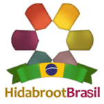 Hidabroot Brasil